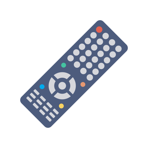 Remote control